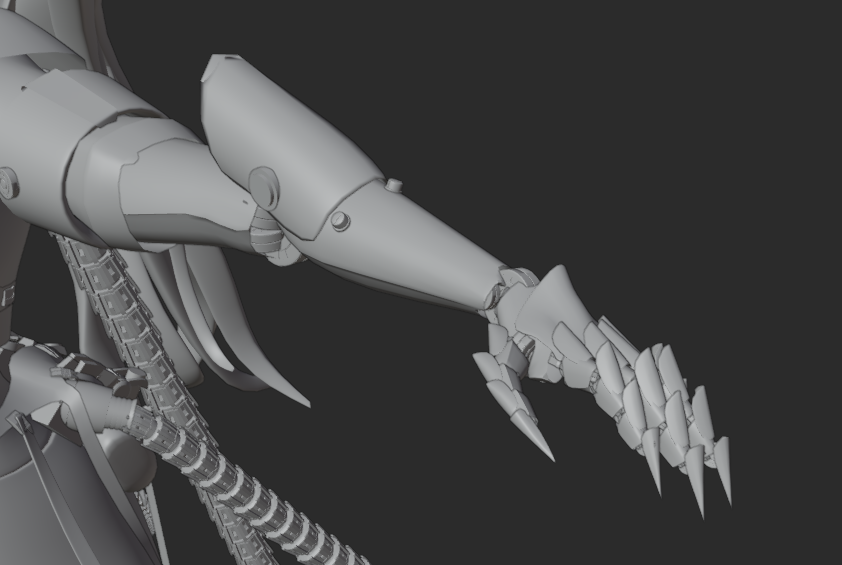 ZRelozer's tweet photo. attack medical (W.I.P) #3D #machine #3dart #blender #Mecha . #art #scout #solidmodel #anime #character #characterart #OC https://t.co/fKB3GWd67A