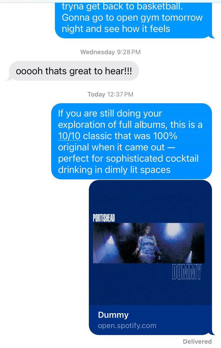 Parenting a 20 year old can be so joyful and rewarding