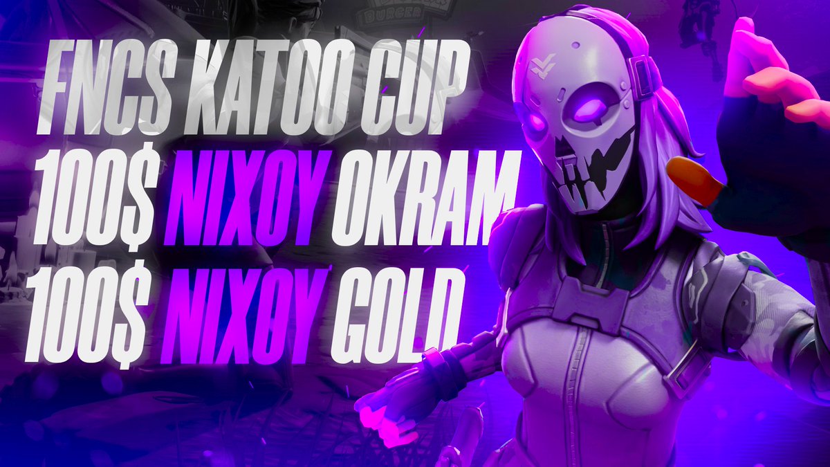 Syuri | Graphic Designer tweet media