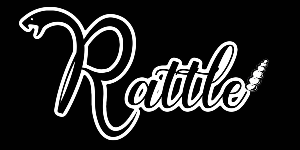 $Rattle buy contest is live #memecoins 

Purchase for your chance to win a Golden Squeak ticket. <a href="/Squeakers_NFTs/">SqueakySqueakers</a> 

Join the discord and check the last major announcement for all the details. #CardanoCommunity