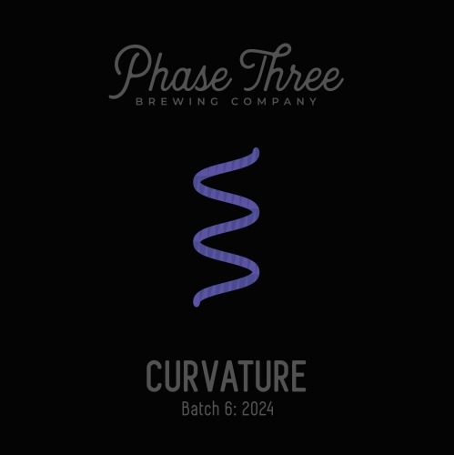 Lenny's slingin' beers today &amp; lookin' pumped to tap @phasethreebrew's 2024 Curvature B6! 🍫🐢 This chocolate turtle stout is back after a 2020 debut. Expect rich cocoa nibs, sweet caramel, &amp; nutty pecans. 🤤 (P.S. 🐶🚫 chocolate) #beerbazaar #VisitLakeCountyIL #GrayslakeIL
