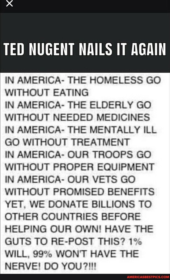 #ted #gent #nails 
americasbestpics.com/picture/7WiKSG…
#AmericasBestPicsAndVideos