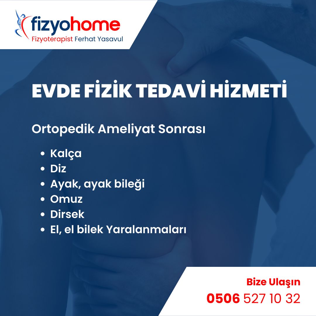 Fzt_FrtYasavul's tweet image. Hayatınıza hareket katmayı unutmayın..!

#KONYA #EVDEFİZİKTEDAVİ #FİZİKTEDAVİ #FİZİK #OMURGA #ORTOPEDİ #KAS #NÖRÖLOJİ #İSKELET #FİBROMİAYGİA #MANUELTERAPİ #TERAPİ #SPOR #SAĞLIK #İNME #BELFITIĞI #FITIK #BOYUNFITIĞI 
#ankilozan #ankilozanspondilitfarkındalık #ankilozonspondilit