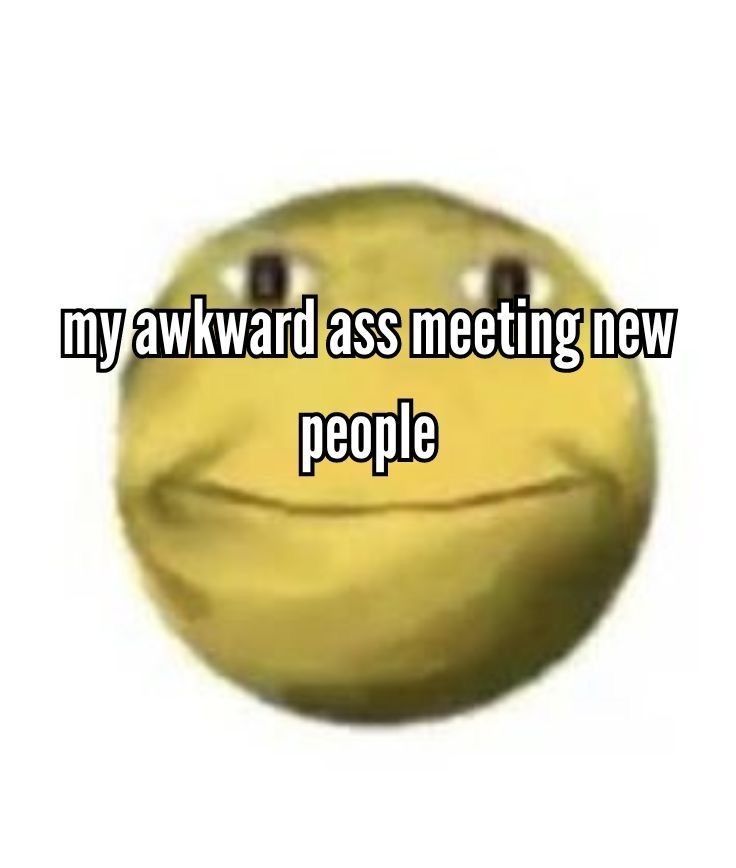 Wild TikToks (@wildtiktokss) on Twitter photo 