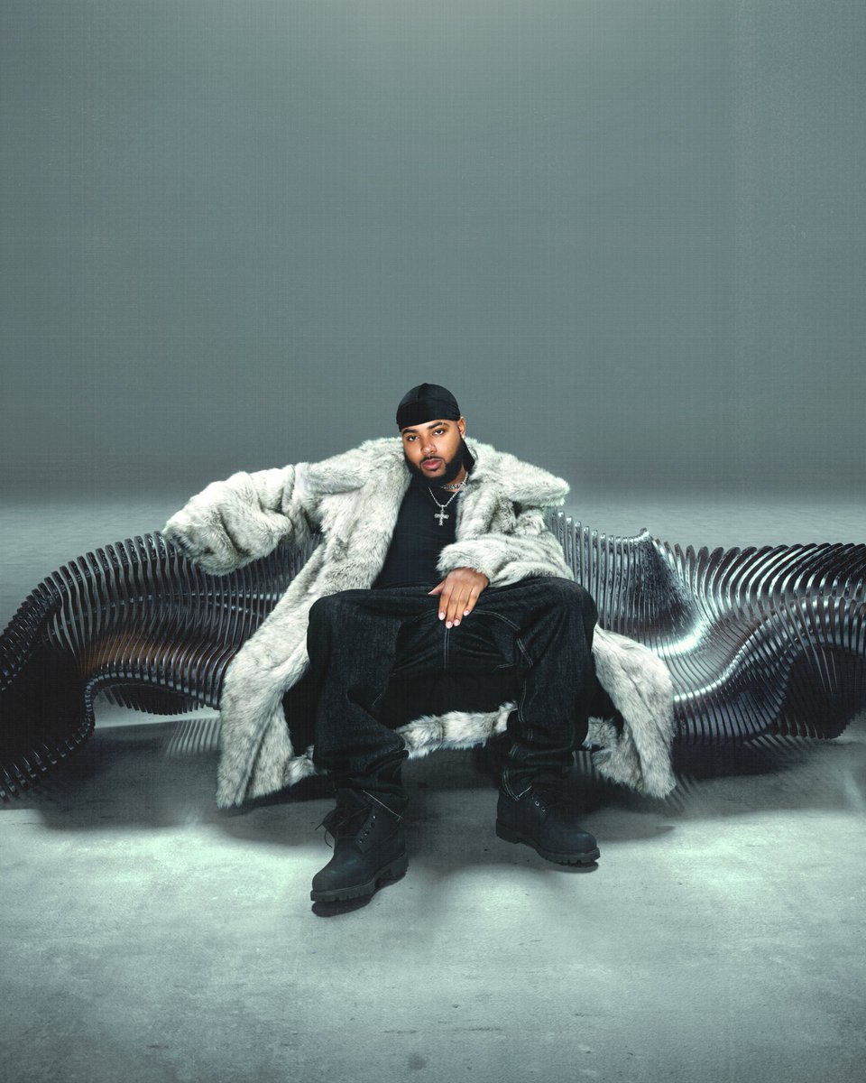 Photos I’ve taken in 4K