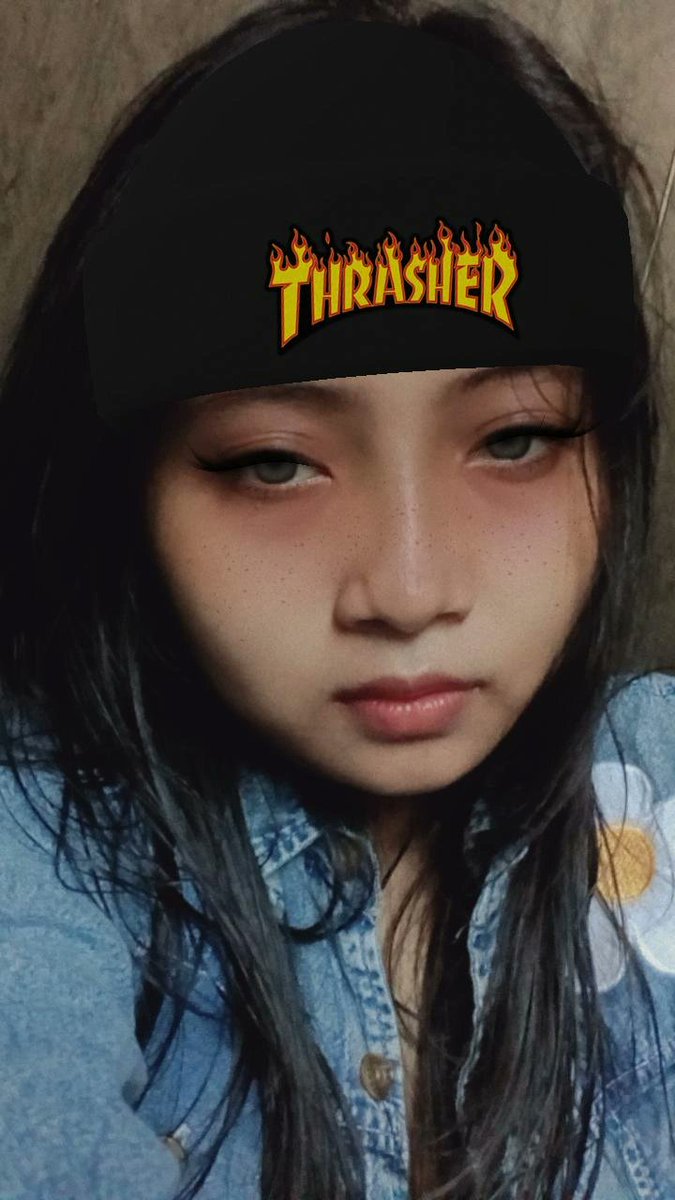Nailonq's tweet photo. #masc #femme #wlw #cegan #cecan #kadangmonyetkadangberuk #femme2025 #lesbiindo #bi #🏳️‍🌈  #bi🏳️‍🌈 #wuluwuh #gxg #✂️ #prideindo  #fxf #b #bxb #andro #af #ab #axb #axf

Mmf kepencet ht https://t.co/0gXTg2OvWQ