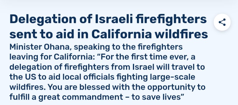 Tamer Masudin tweet media