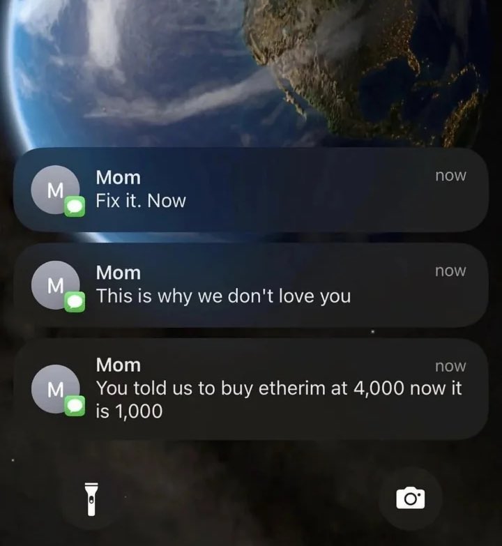 lynk (@lynk0x) on Twitter photo 