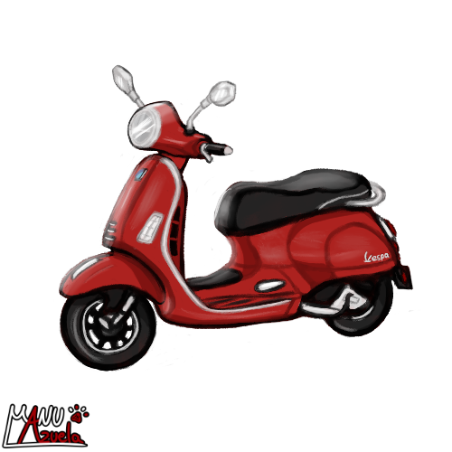 Manu 🐱 Azuela tweet media