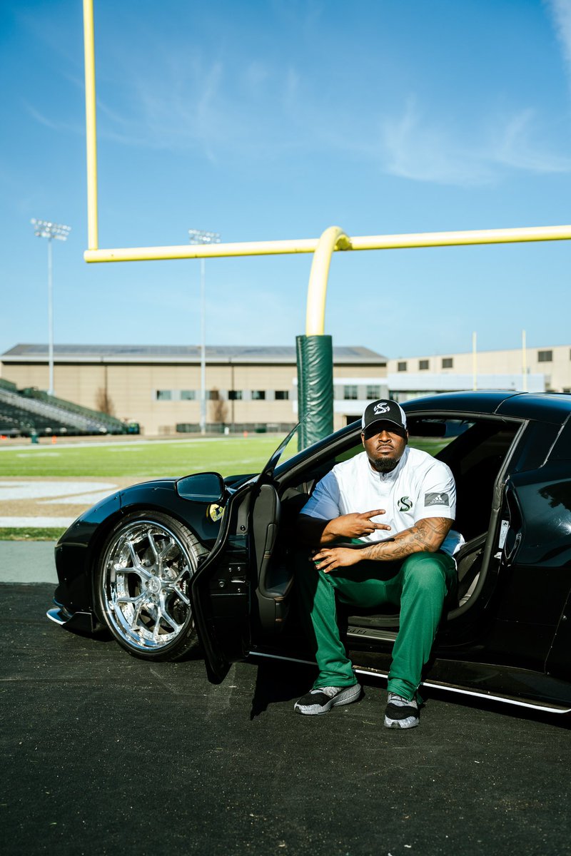 Marshawn Friloux 🏁 tweet media