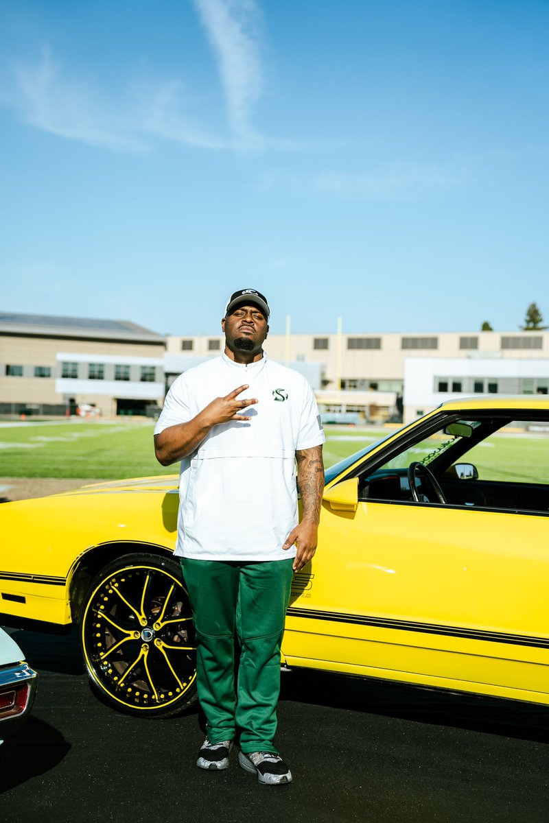 Marshawn Friloux 🏁 tweet media