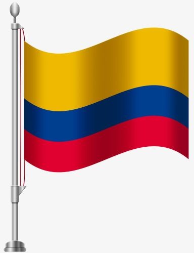 NadiFaridx's tweet photo. #Colombia
#ModoColombia
TODOS POR COLOMBIA ‼️
🇨🇴🇨🇴🇨🇴🇨🇴🇨🇴🇨🇴🇨🇴🇨🇴🇨🇴🇨🇴🇨🇴🇨🇴 https://t.co/virW1tUJFV