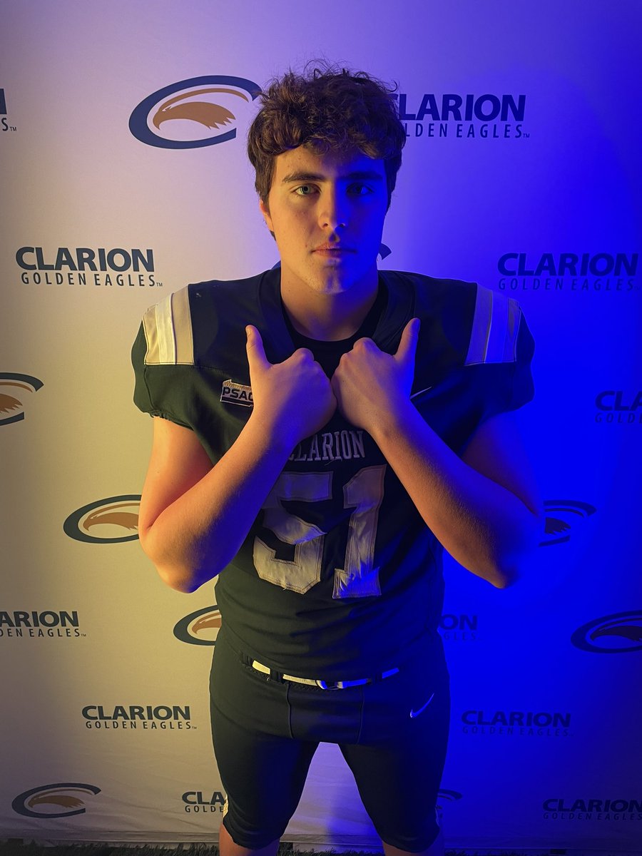 Justin Schmidt tweet media