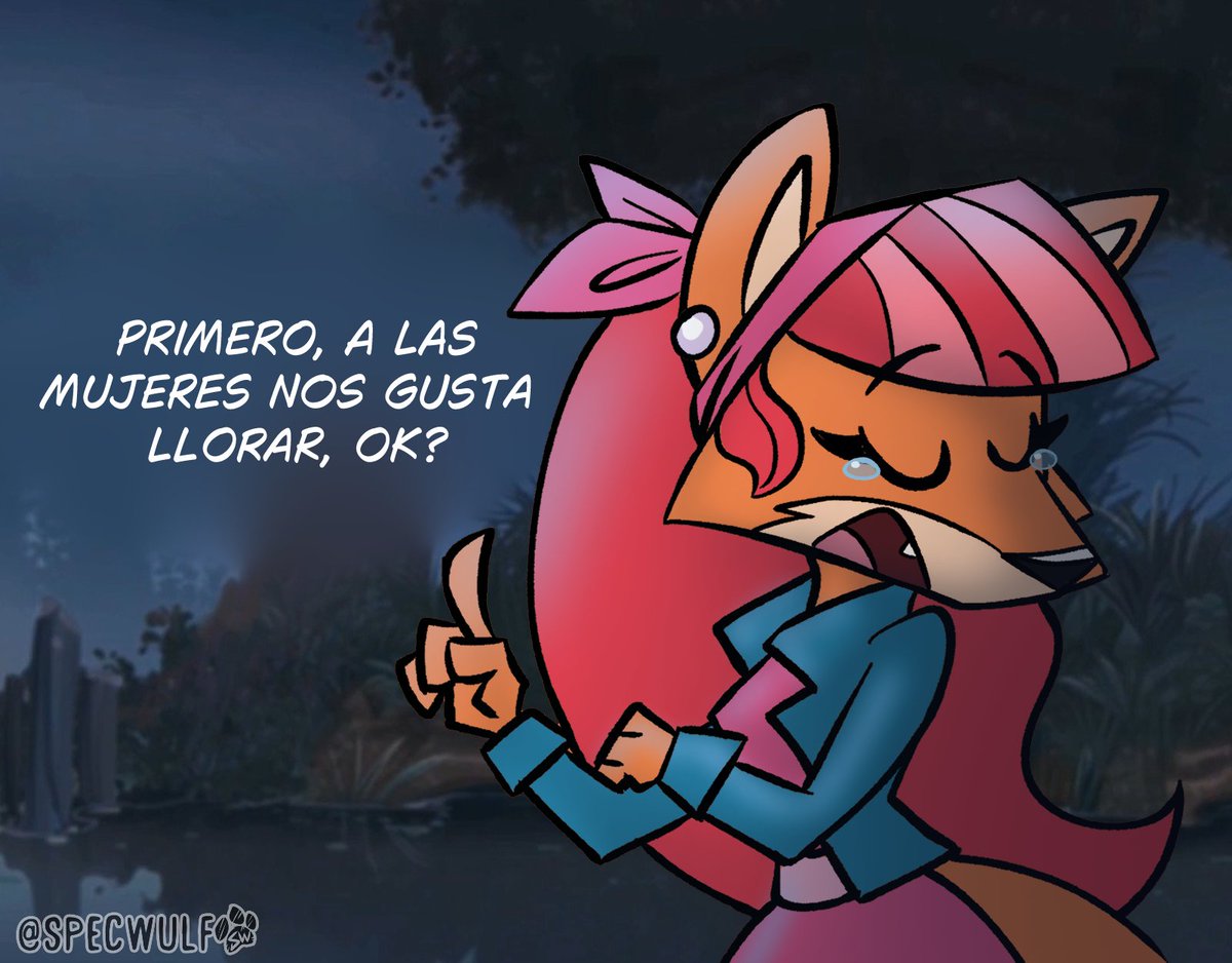 Spec_wulf's tweet photo. Teo en un paseo romántico con Leo por Xochimilco. 💘
Ya sabrán de donde es la escena. ;3 Abro hilito para lo que sigue. Jejeje
#LasLeyendas #LeyendQuest #Netflix https://t.co/lk2rSwXfDj