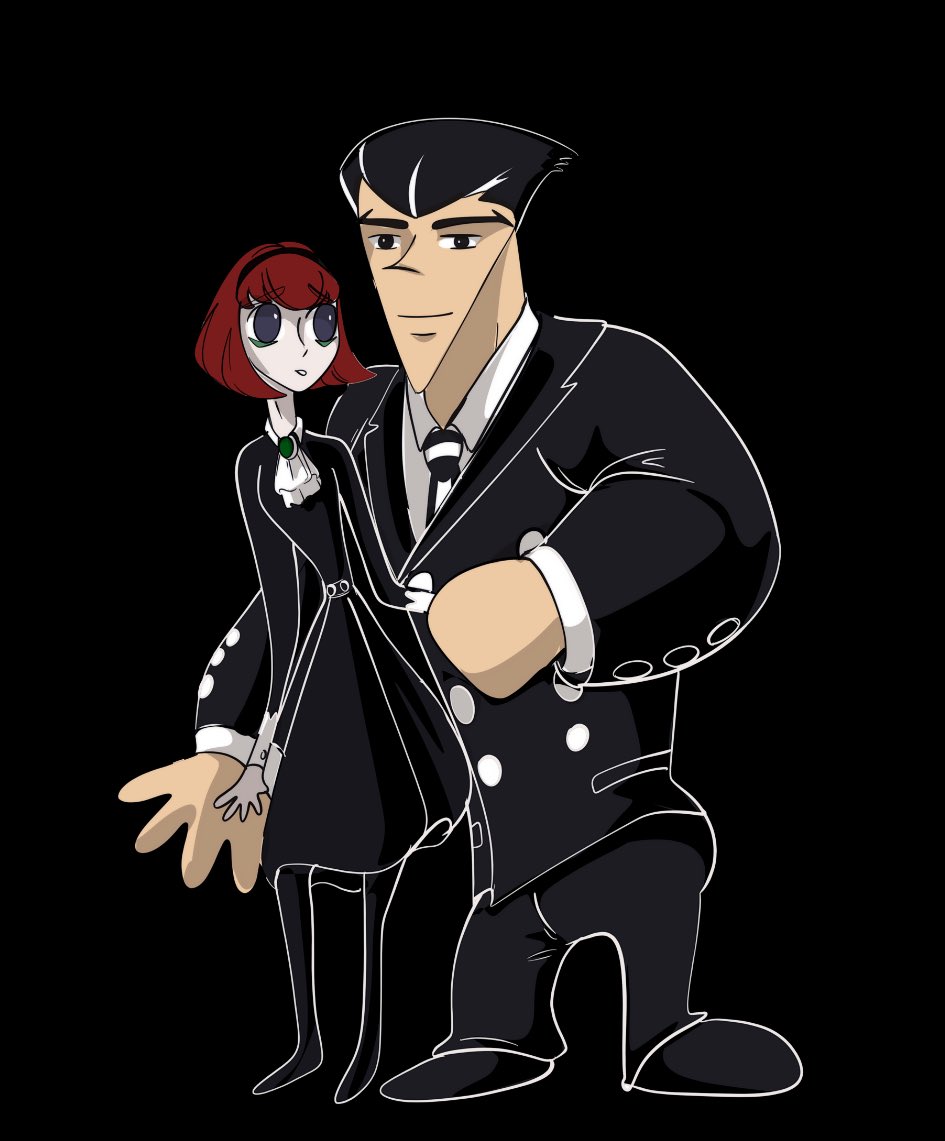 hello big o nation we are so back 🍅