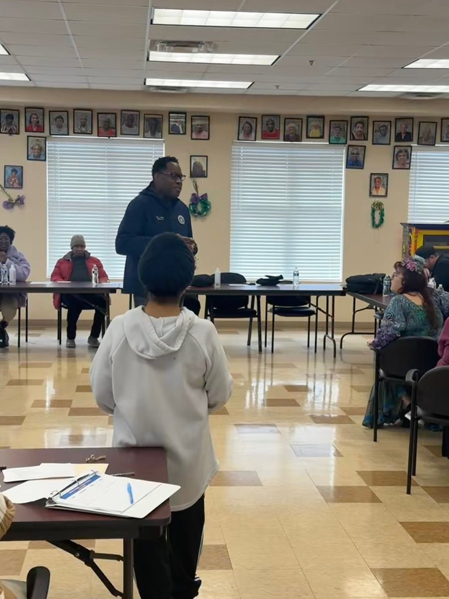 Royce Duplessis tweet media