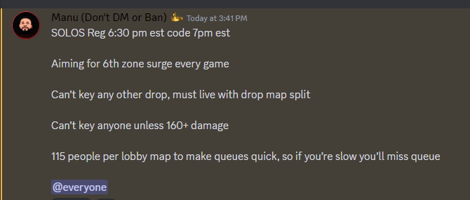 Vital Scrims tweet media