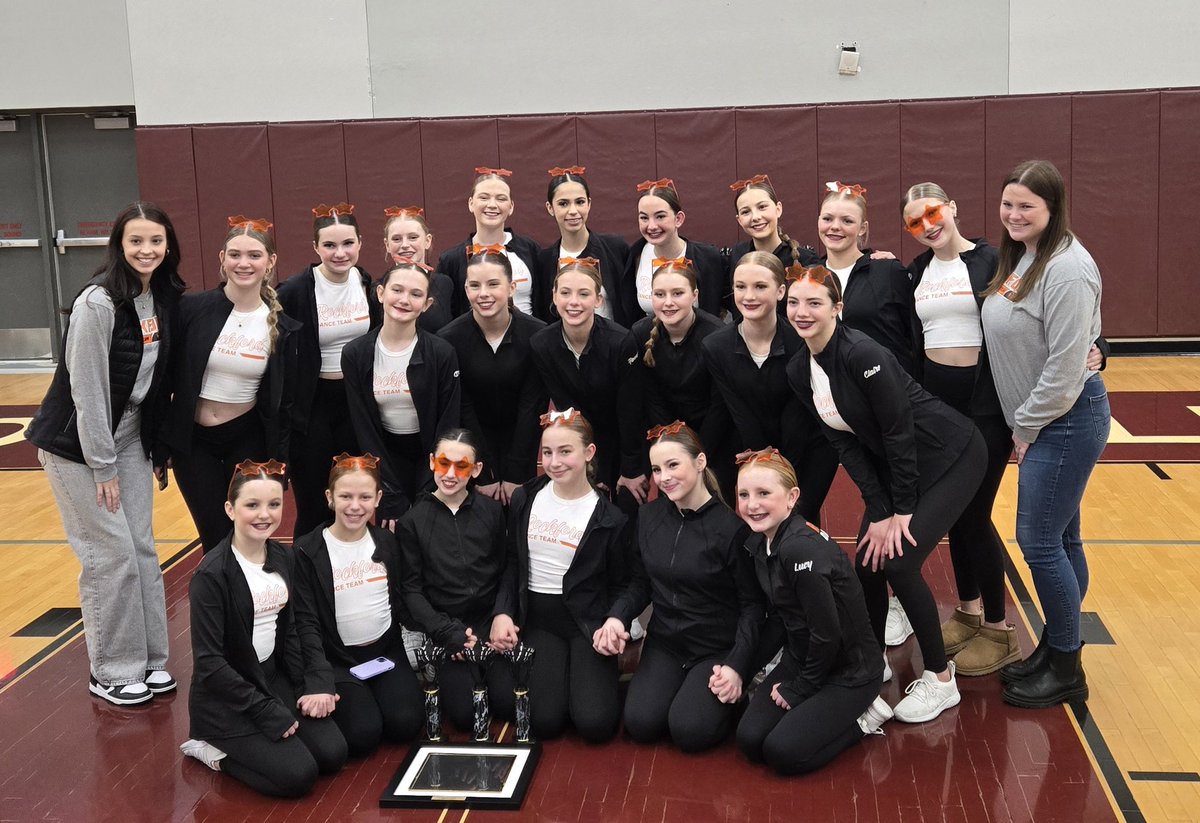 ST3-answer20 (@answer20more) on Twitter photo RMSDT today at Aquinas.. 1st Pom .. 1st Jazz .. 1st HipHop .. Judges award! Good luck to <a href="/RockRamsHoops/">Rockford Rams Hoops</a> playing DeLaSalle at EK .. <a href="/RockfordAD/">Rockford Athletics</a> <a href="/docsmatthews/">Steve Matthews</a> RMSDT today at Aquinas.. 1st Pom .. 1st Jazz .. 1st HipHop .. Judges award! Good luck to <a href="/RockRamsHoops/">Rockford Rams Hoops</a> playing DeLaSalle at EK .. <a href="/RockfordAD/">Rockford Athletics</a> <a href="/docsmatthews/">Steve Matthews</a>