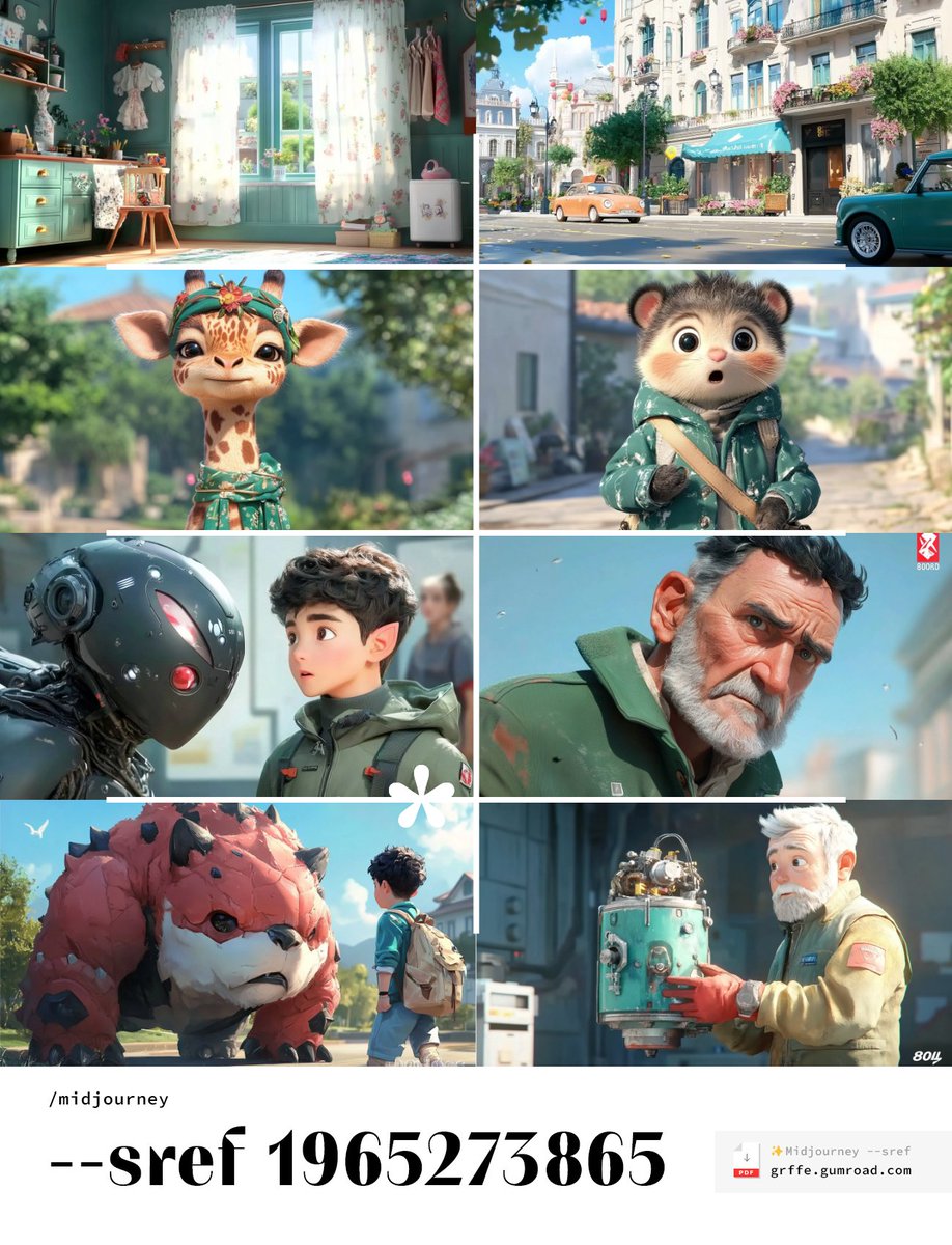 1965273865 banner