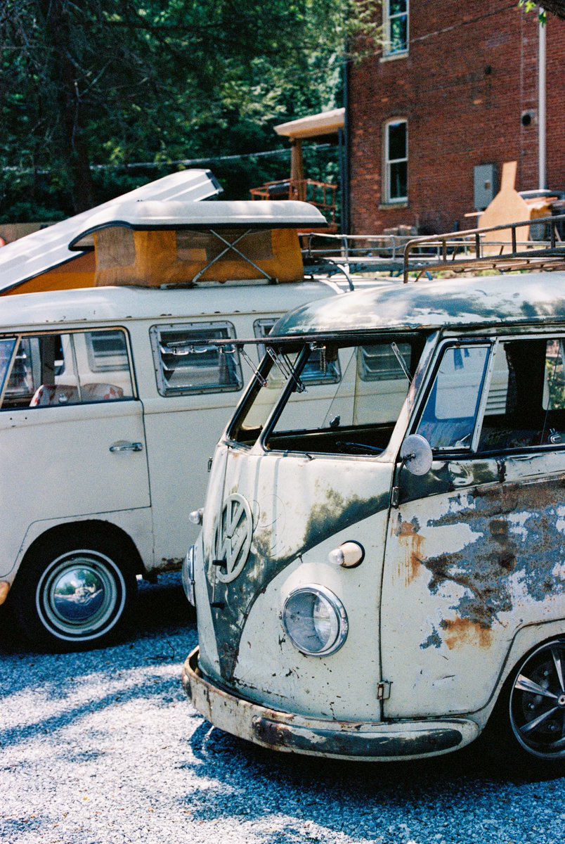 LarryMartinOG's tweet image. Selling this Canon Elan7 with 50 mm lens for $250. Nice little film camera for the money. Here’s some sample photos.