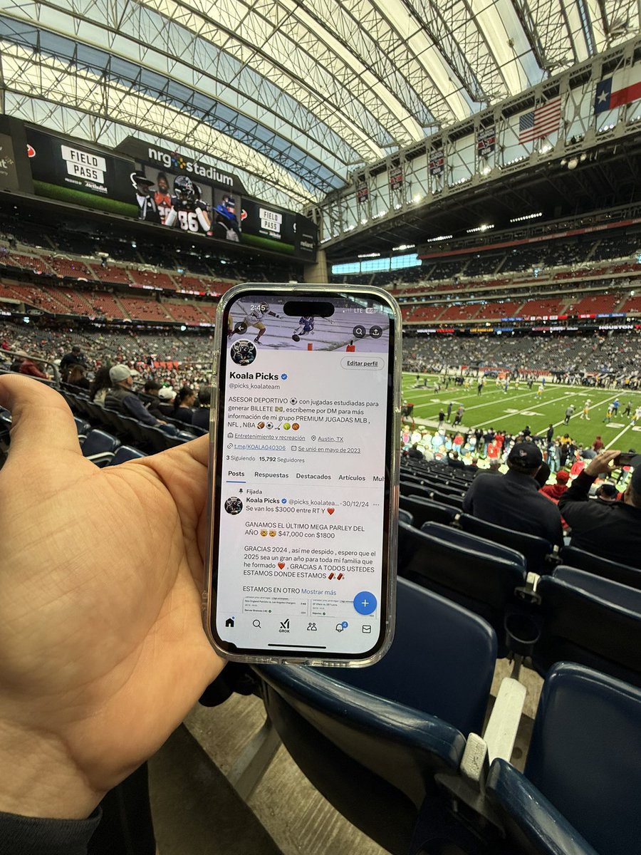 picks_koalateam's tweet photo. SI HOY LLEGO A 16,000 seguidores  REGALARÉ UN JERSEY DE #htownmade entre los ❤️ y RT de este tweet https://t.co/OYhObROeYV