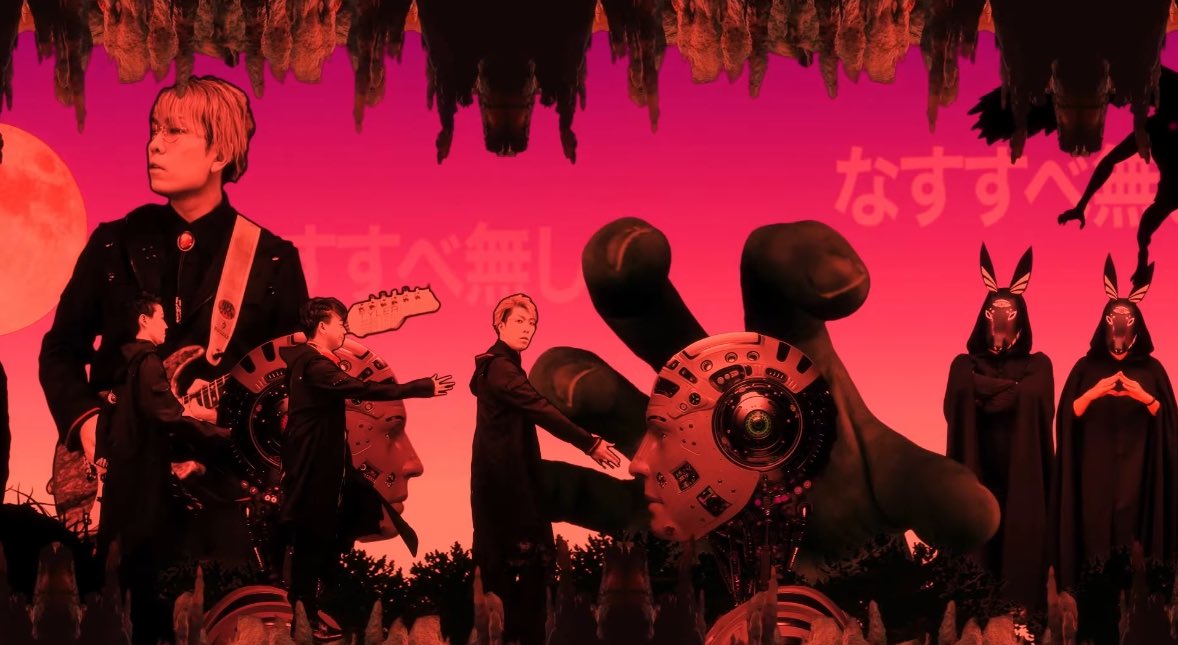 astro_kanacha's tweet photo. 秘密結社コヤミナティ初のアルバム💿
「Lie or True」がいよいよ明日発売✨
収録曲『in Wonderland』は…
コヤくんのソロ🎸のかっこよさが際立つ🥰🥰🥰ライブでは振り付けを一緒にして楽しもう(✌︎˙˘˙✌︎)
#秘密結社コヤミナティ
#1stアルバム
#inWonderland https://t.co/n2Cbv39aYR