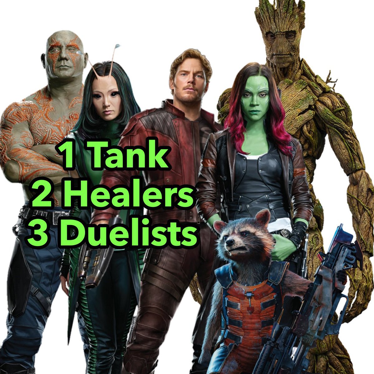 magickbones's tweet photo. https://t.co/O8PfBh0bt0