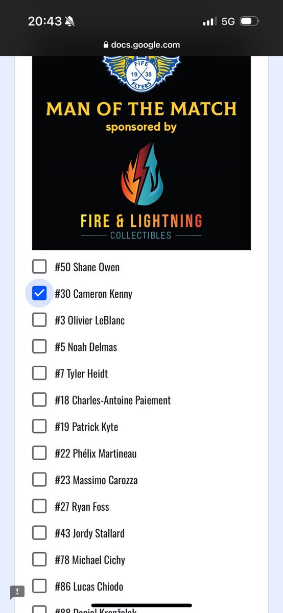 Fun_Flyer tweet media