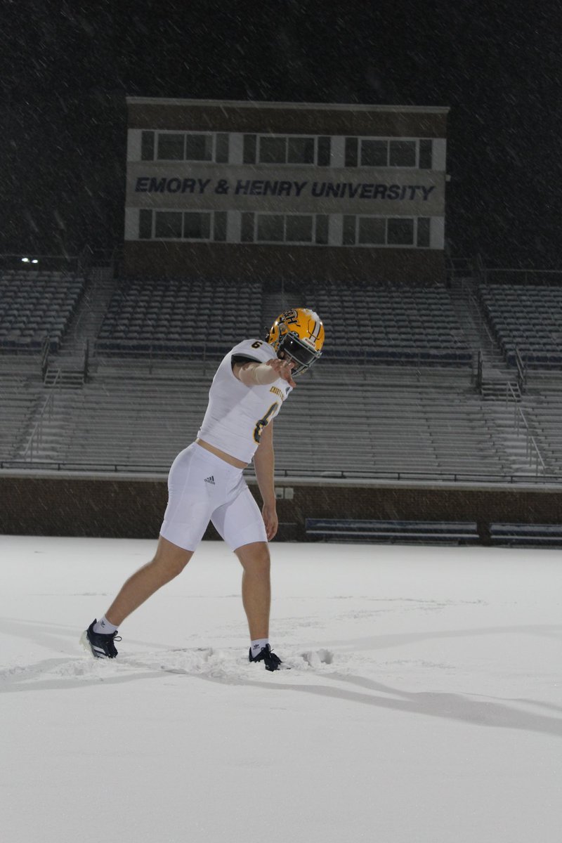 Trathan Gragg tweet media