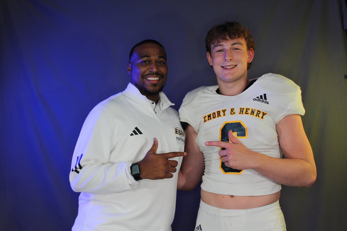 Trathan Gragg tweet media