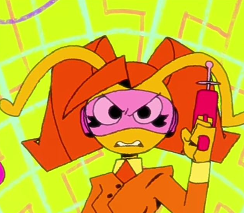 ezzy (@ezzythecats) / Posts / X