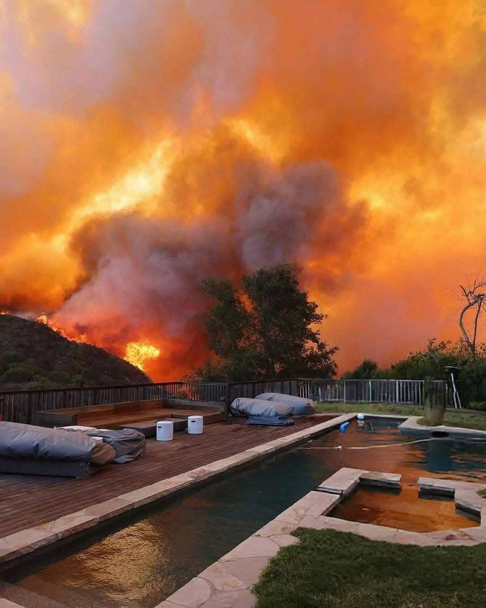 God bless #LosAngeles 
Pray for #LosAngeles 
<a href="/Stapes/">Joe “Legacy Blue” Stapleton</a>