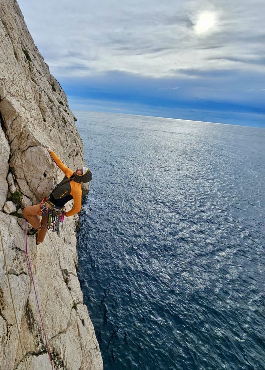 Jb Audras tweet media