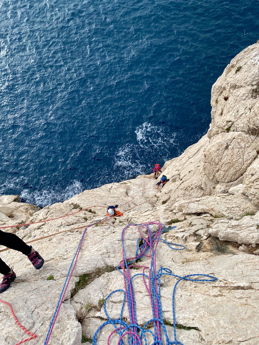 Jb Audras tweet media