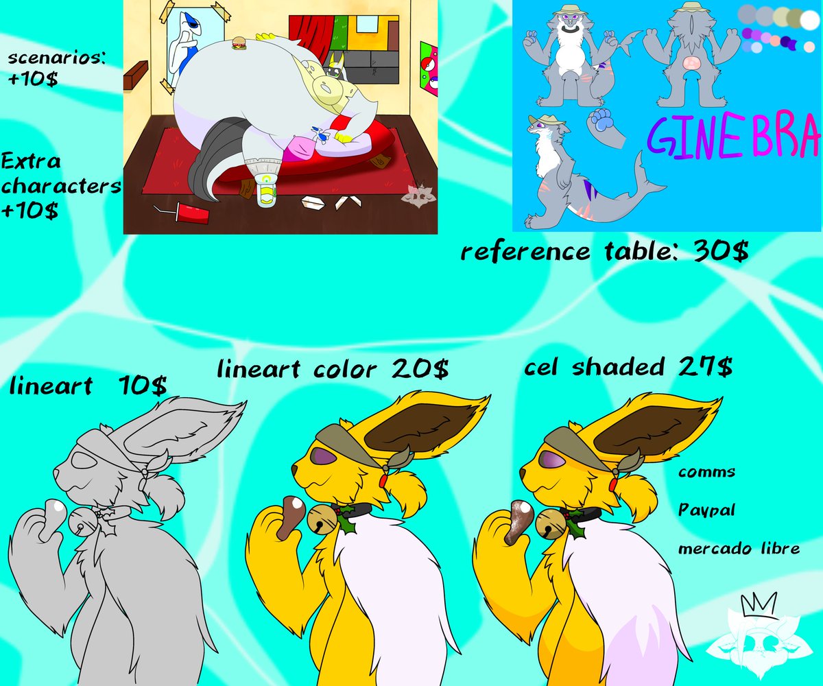 ugly dragon tweet media