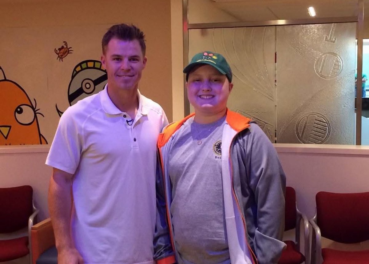 Jim Pierotti tweet media