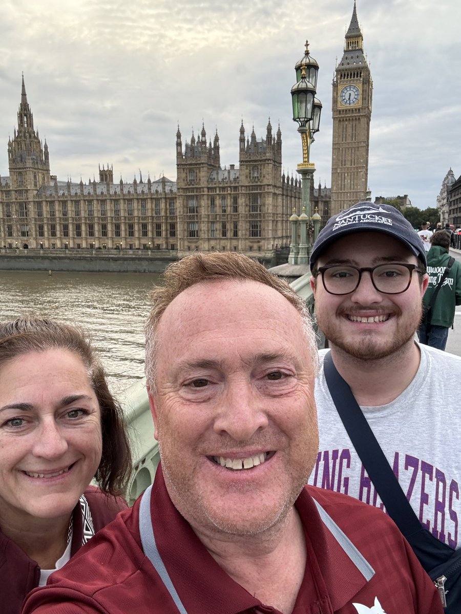 Jim Pierotti tweet media