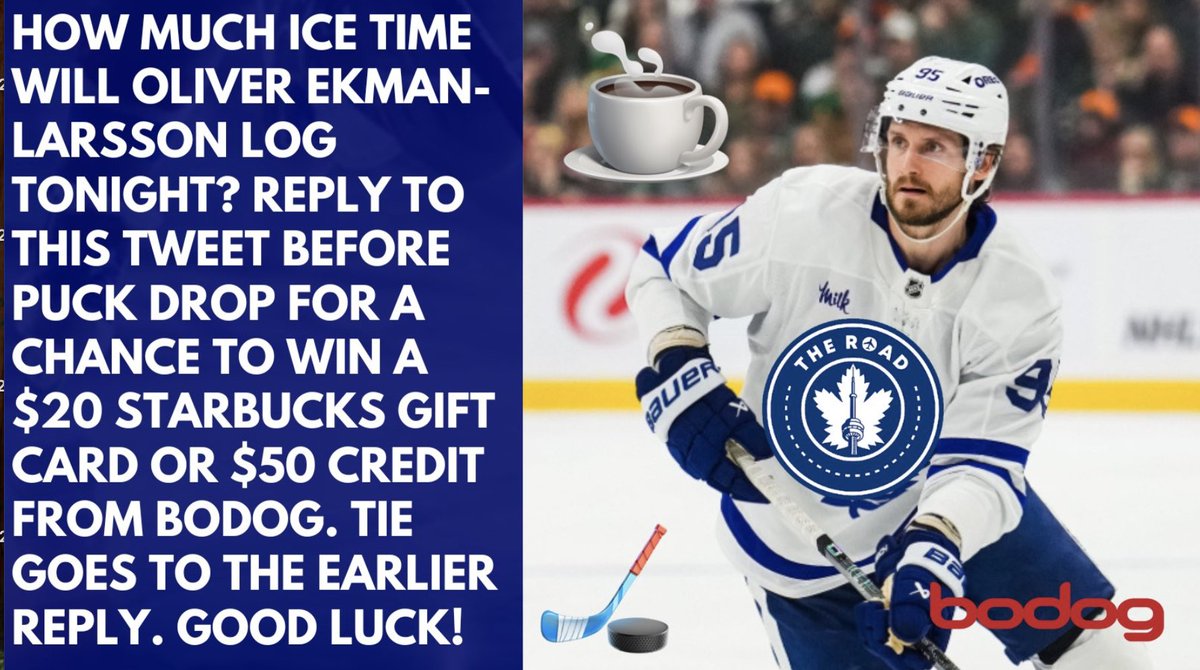 David Alter tweet media