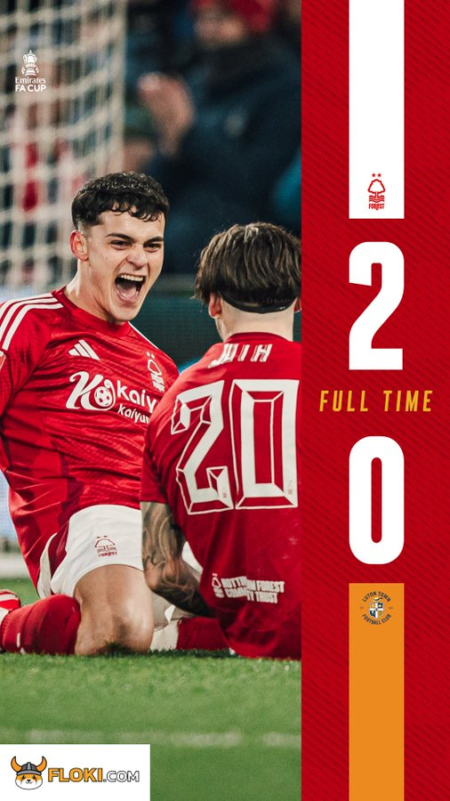 WARRIOR_1865's tweet photo. #NFFC 🌳🔴⚪️🔴 #OlympiacosFC 🔴⚪️🦁🔥
#EmiratesFACup #NFOLUT  #SLGR #OLYARIS 

2 HOME WINS FOR 🔴⚪️
NOTTINGHAM FOREST 2⃣-0⃣ LUTON TOWN 
OLYMPIACOS 2⃣-1⃣ ARIS https://t.co/vtEpJLm9ji