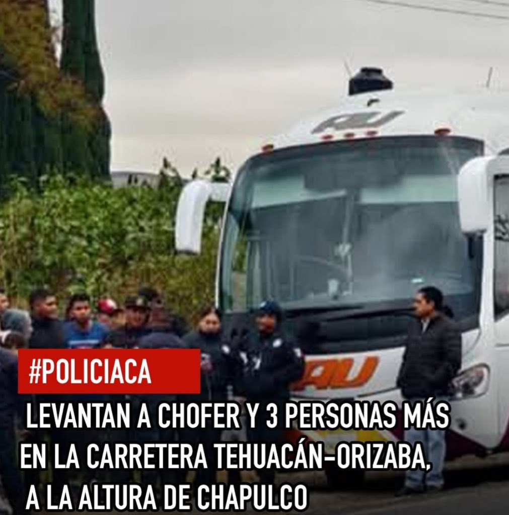 ERNESTODEGL's tweet photo. @GN_MEXICO_  cuando van a actuar?!?!? Esto es de todos los días!!!!! https://t.co/sR12nuy5Ty