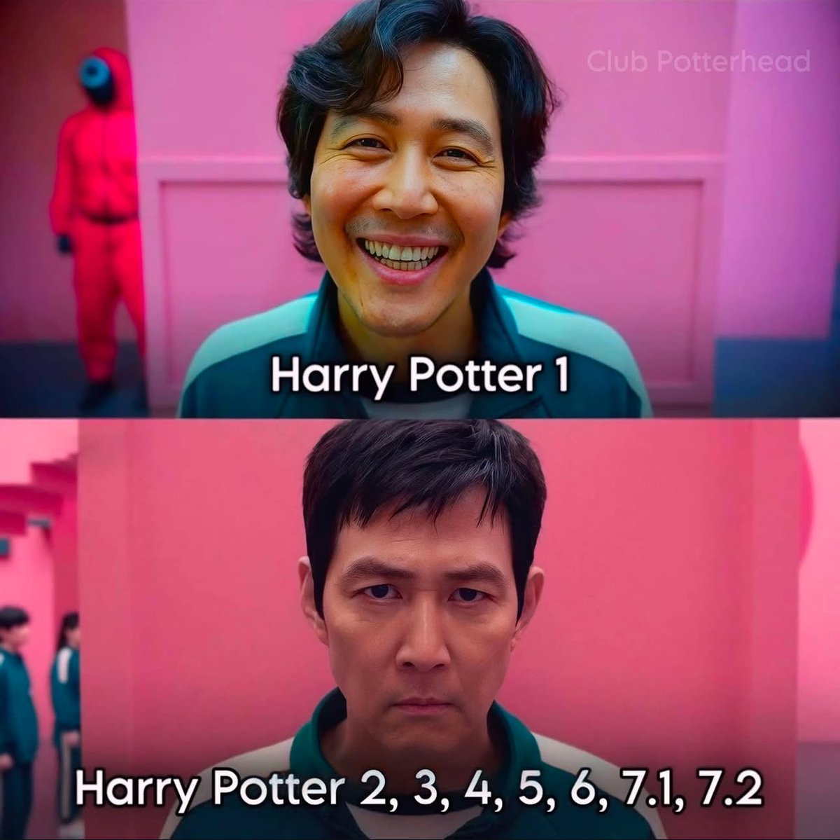 TheHPfacts's tweet photo. https://t.co/Wi0S4MCOrv
