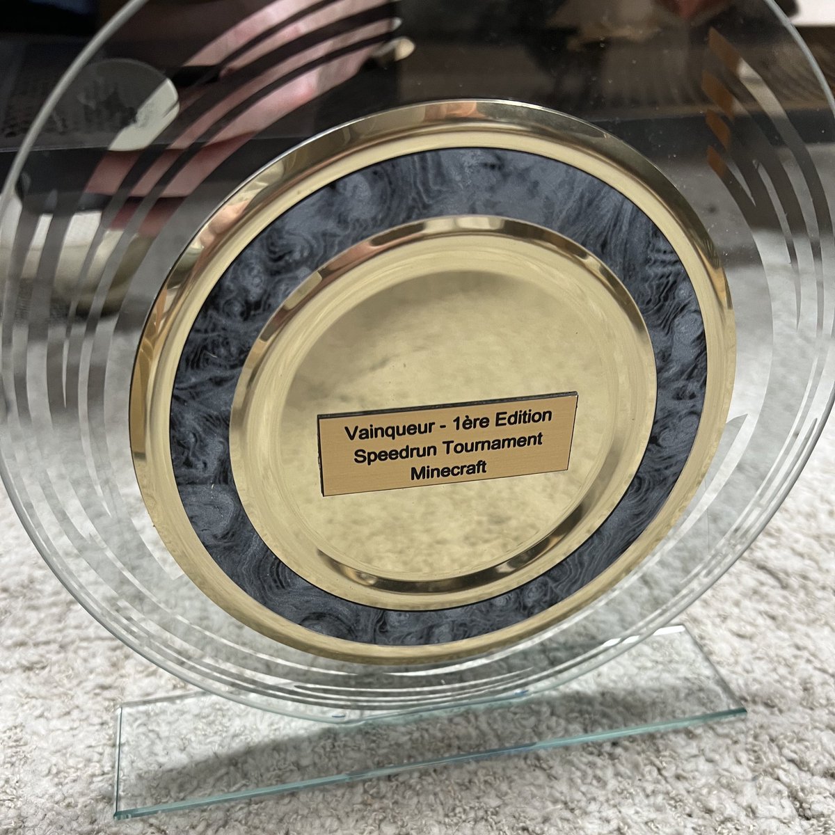 Terracid tweet media