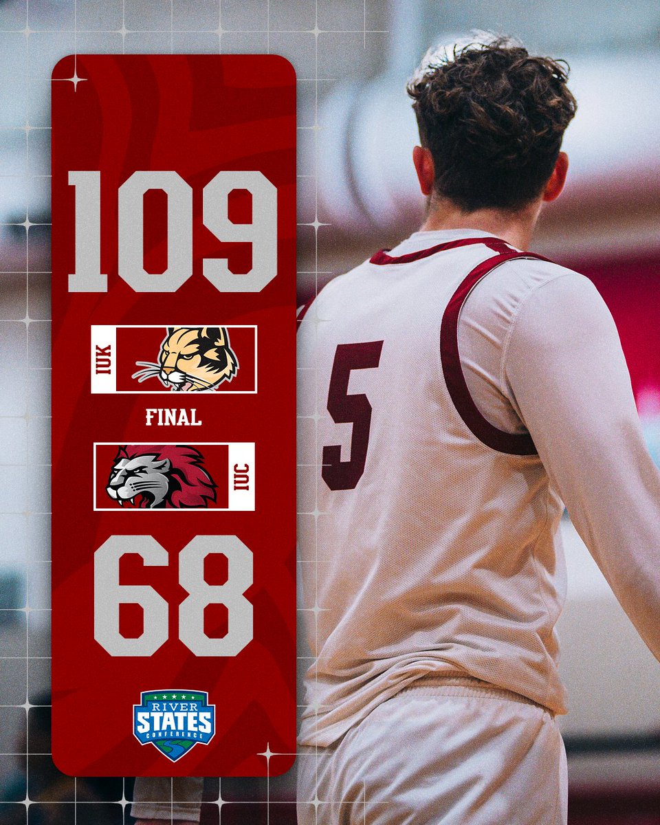IUKMBB's tweet photo. Dominant home-dub‼️

Evan Kretz with a career-high 31 points and his first career double-double!

#RollCougs https://t.co/vjrbv7CmEb
