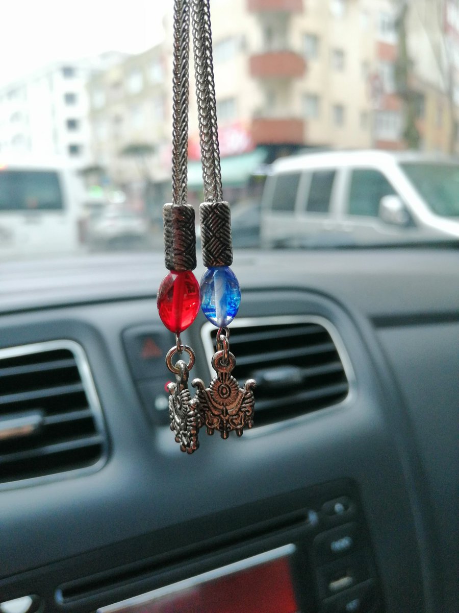 Her daim baş köşedesin... <a href="/Trabzonspor/">Trabzonspor</a> <a href="/TrabzonsporHD/">TrabzonsporHD</a>