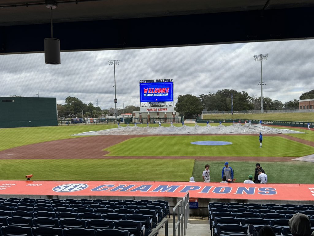 Mikey Ramsey tweet media