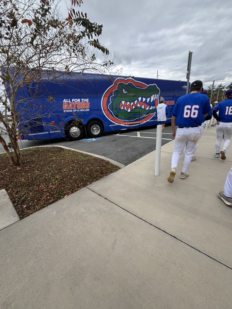 Mikey Ramsey tweet media