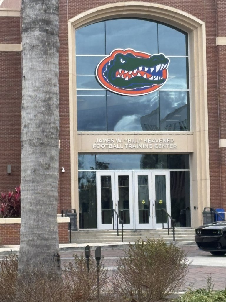 Mikey Ramsey tweet media