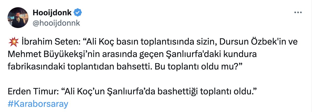 Atkililar_Kalir's tweet photo. Nasıl tek merkezden yönetildiklerini size şöyle göstereyim...

Paylaşacakları metni gruba gönderen kişi "bahsettiği" yerine "bashettiği" yazmak gibi bir hata yapmış.

Hepsi "bashettiği" şeklinde paylaşıyor. https://t.co/nRIF5G6bWI