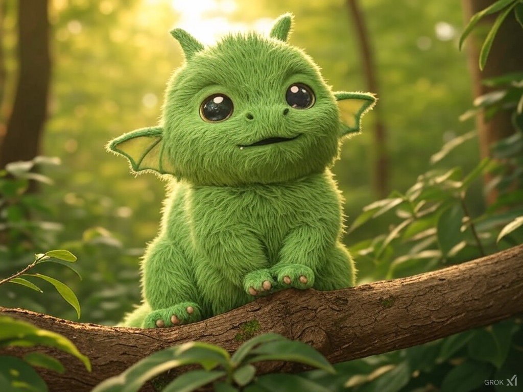 Lavande_bleu's tweet photo. Hätte nicht gedacht, dass süße Mobs den gleichen Effekt haben wie Katzenvideos.
Aber wenn's wirkt...🤷🏼
#GruenenMob
#Habeck2025
#MakeXgreen
💚 Für den besten Kanzlerkandidaten in Deutschland. https://t.co/NXzJS2fwbP