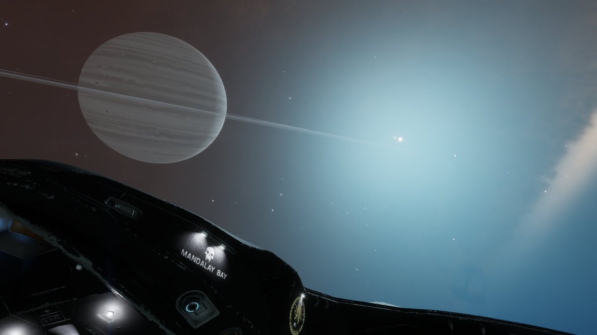 #StellarScreenshots #EliteDangerous
